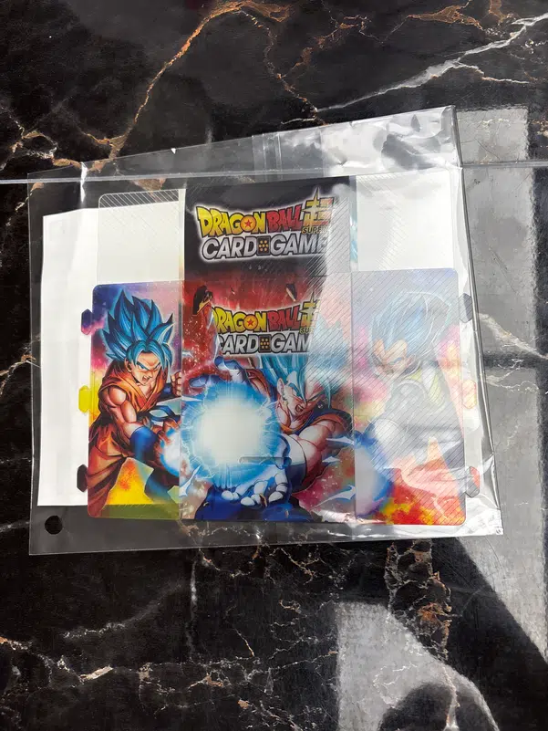 ImageUpload|14089811