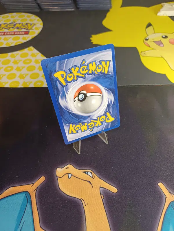 ImageUpload|12236068