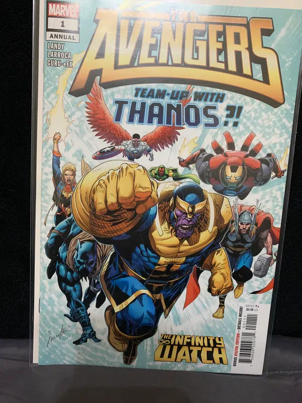 ImageUpload|13459046