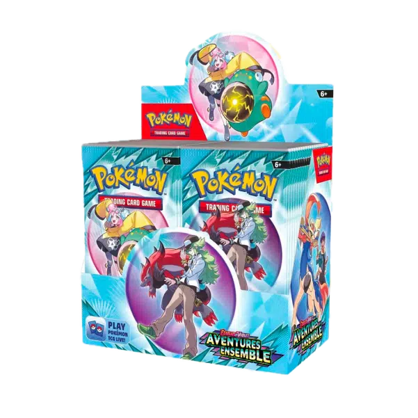 ImageUpload|13625592