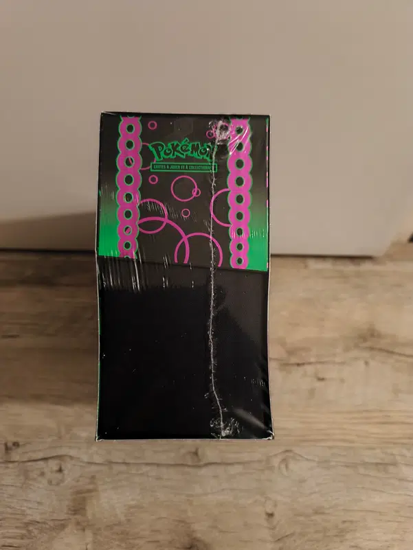 ImageUpload|13449291