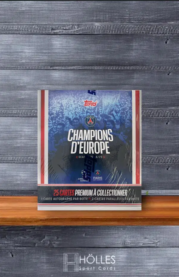 ImageUpload|13421565