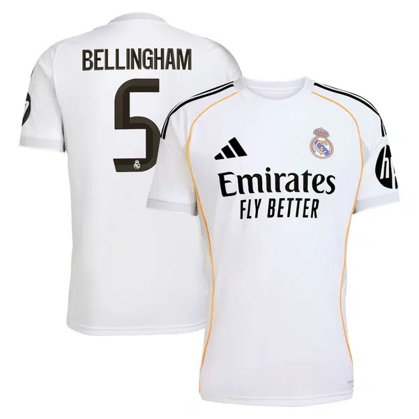 ImageUpload|13395847