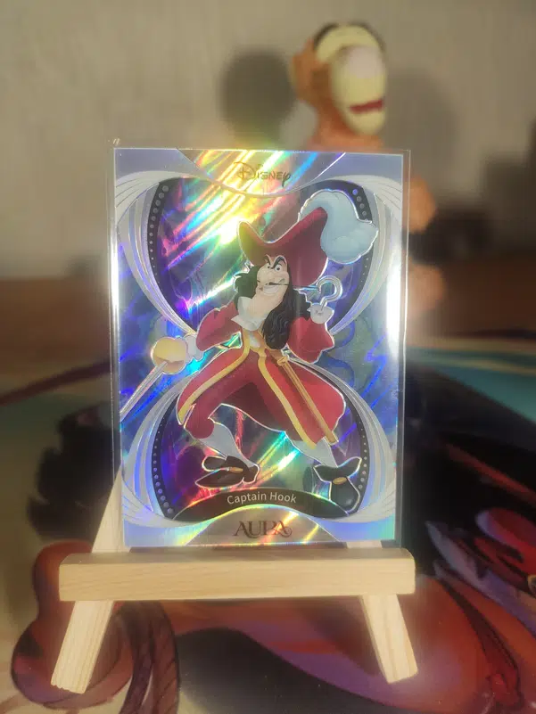 ImageUpload|10072900