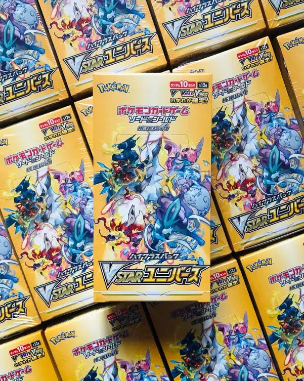 ImageUpload|10731656