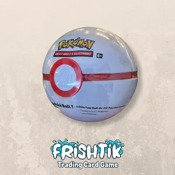 ImageUpload|15367037