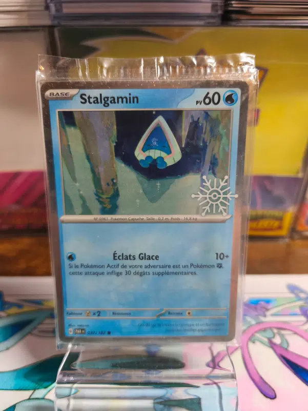 ImageUpload|15003893