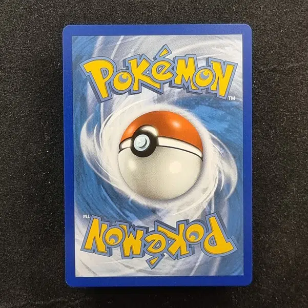 ImageUpload|11283886