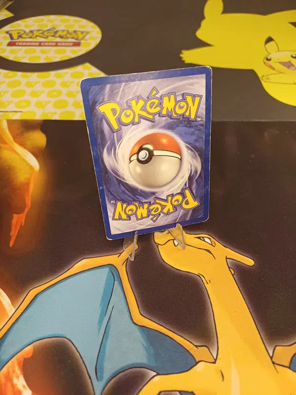 ImageUpload|12234565