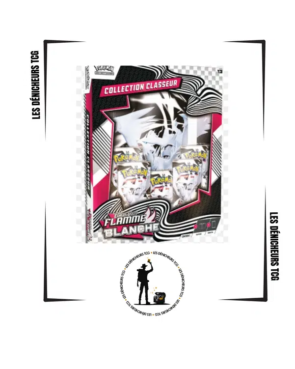 ImageUpload|14569542