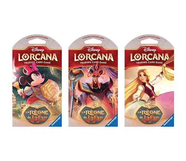 ImageUpload|15288170