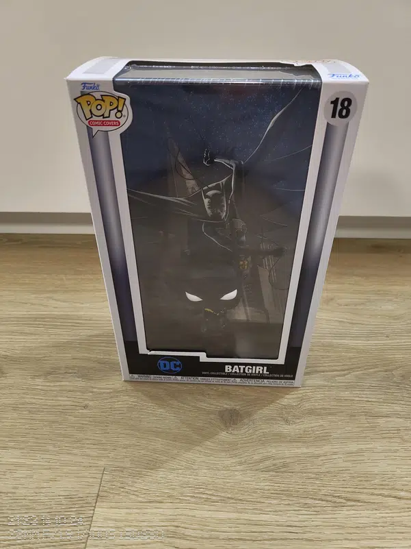 ImageUpload|11663238