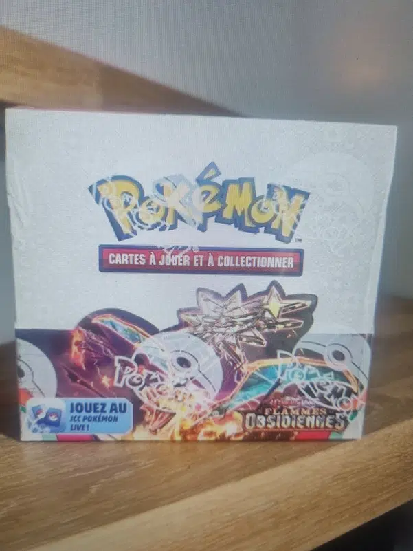 ImageUpload|14070227