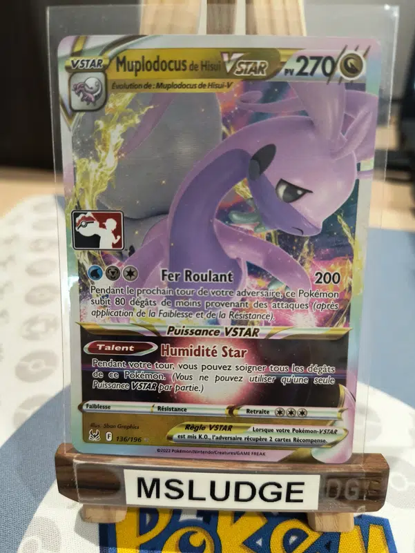 ImageUpload|13478984