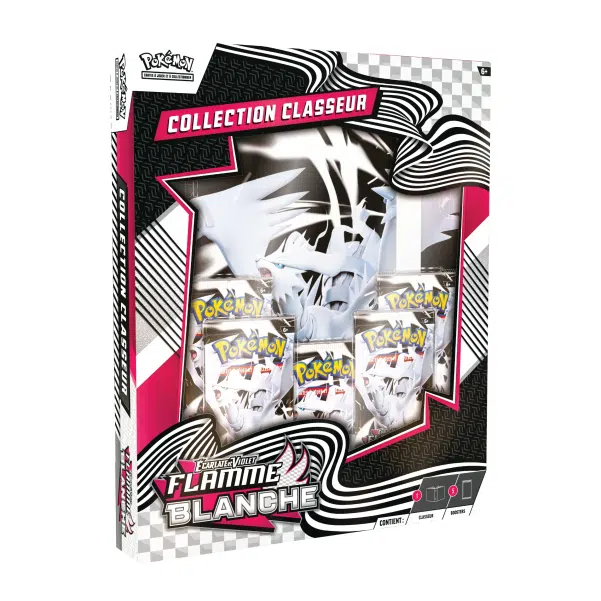 ImageUpload|10916538