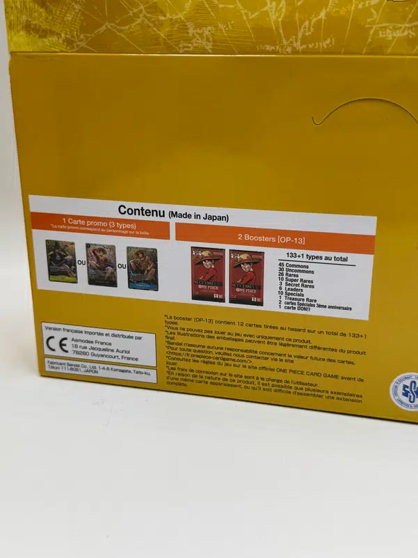 ImageUpload|14823293