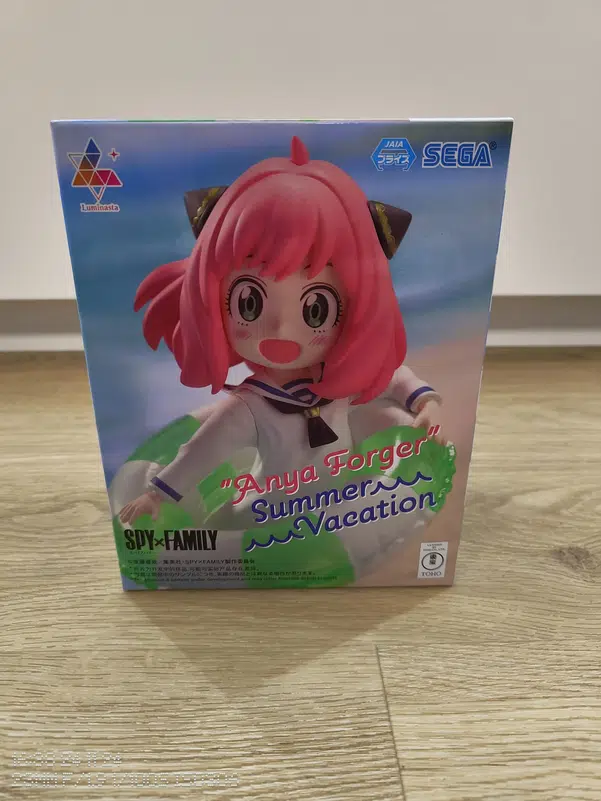 ImageUpload|11664240