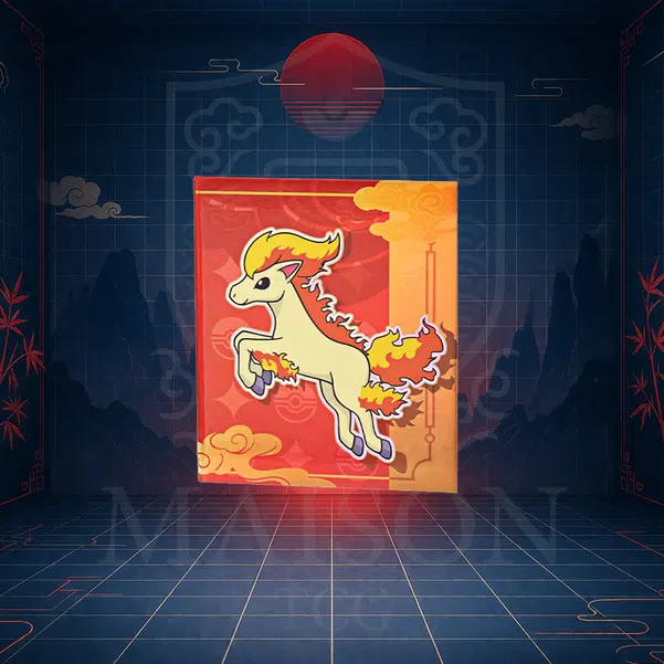 ImageUpload|15944295