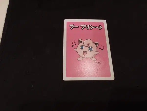 ImageUpload|15503968