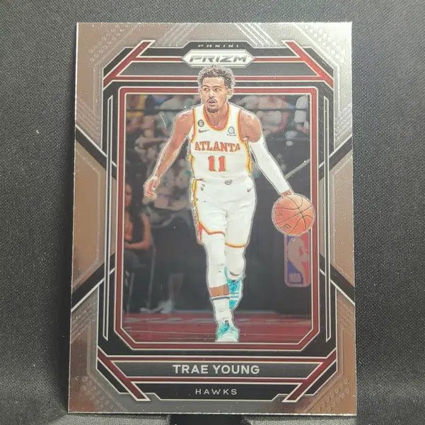 ImageUpload|13602036