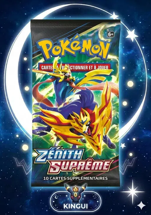 ImageUpload|15608390