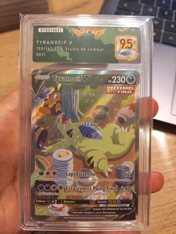 ImageUpload|10275702