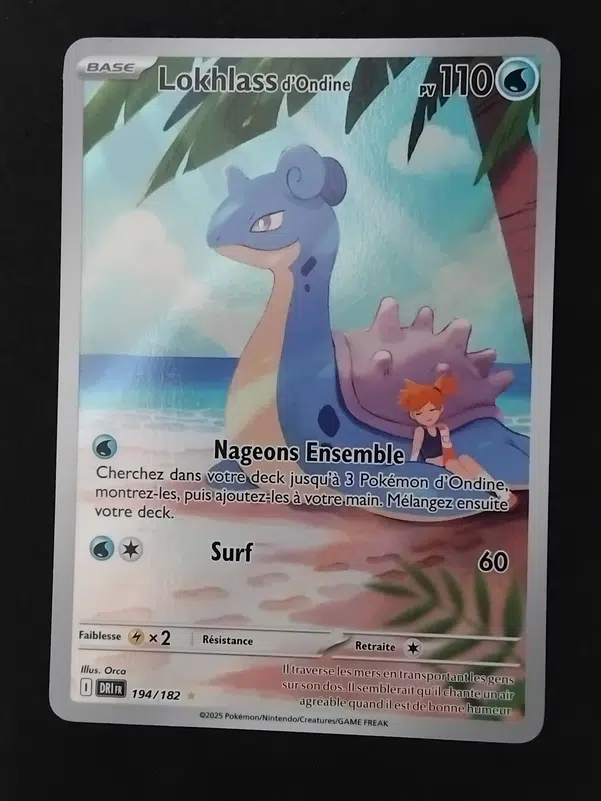 ImageUpload|10644976