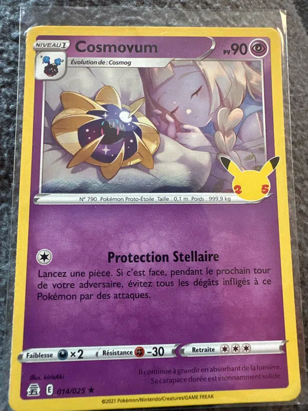 ImageUpload|10158393