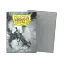 ImageUpload|14964823