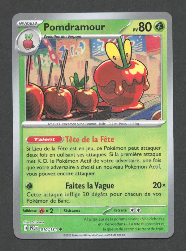 ImageUpload|10285662