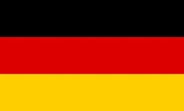 ImageUpload|14685947