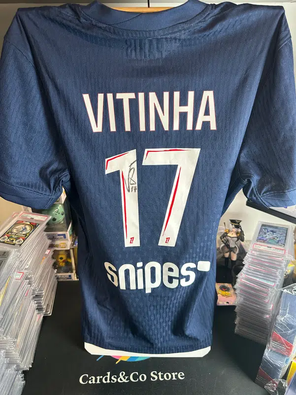 ImageUpload|13711800