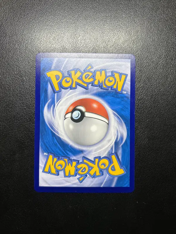 ImageUpload|11970032