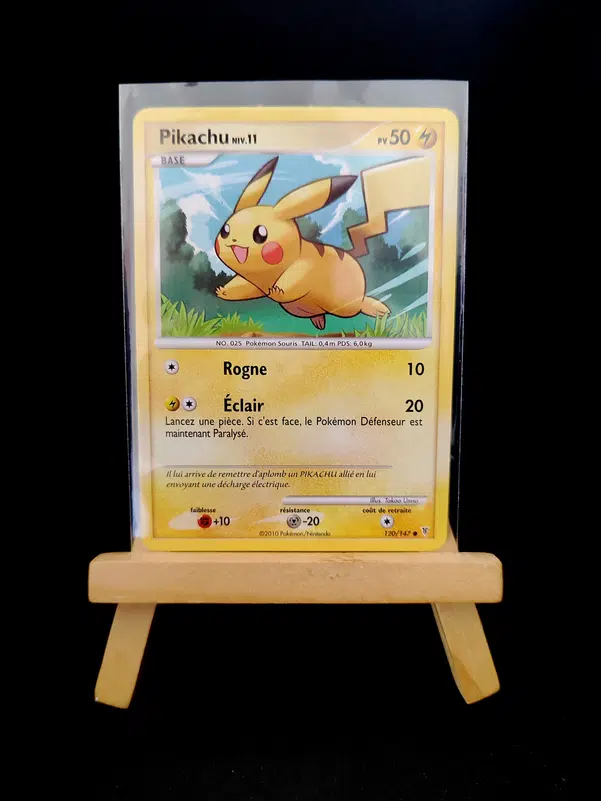 ImageUpload|10520374