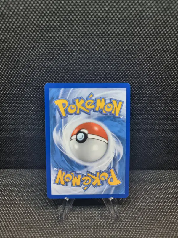 ImageUpload|13941979