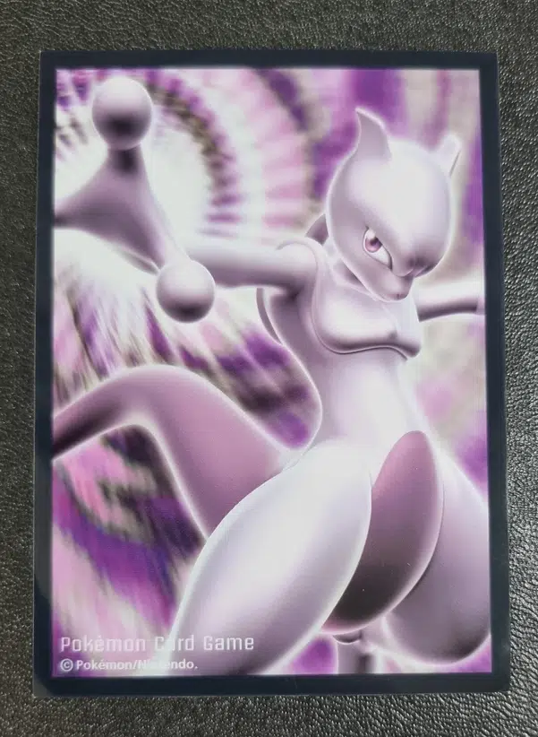 ImageUpload|13306099