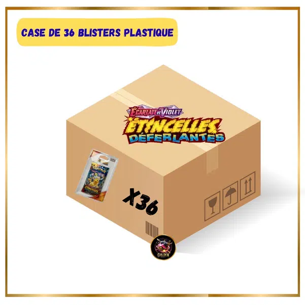 ImageUpload|13450186