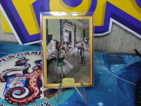 ImageUpload|10269205