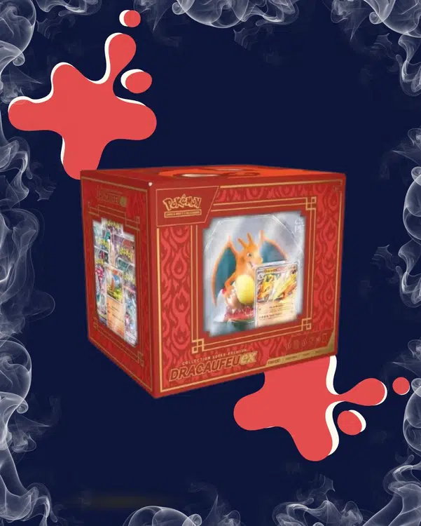 ImageUpload|13647773