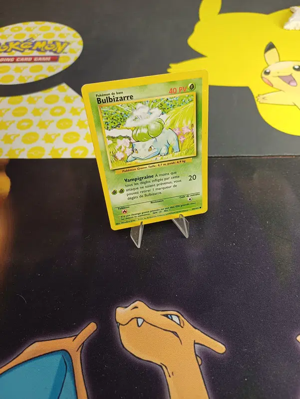 ImageUpload|12236711