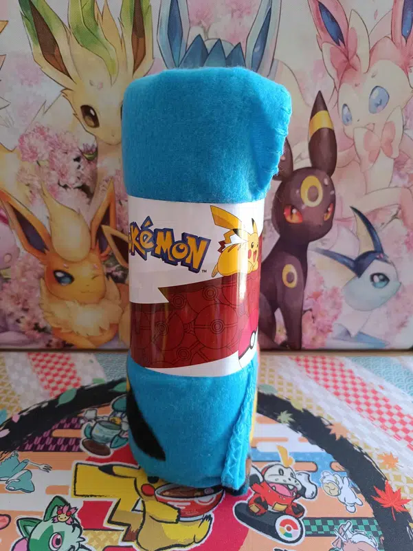 ImageUpload|10941562