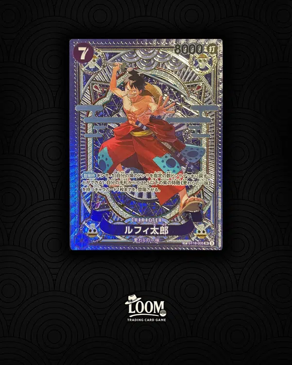 ImageUpload|14303701