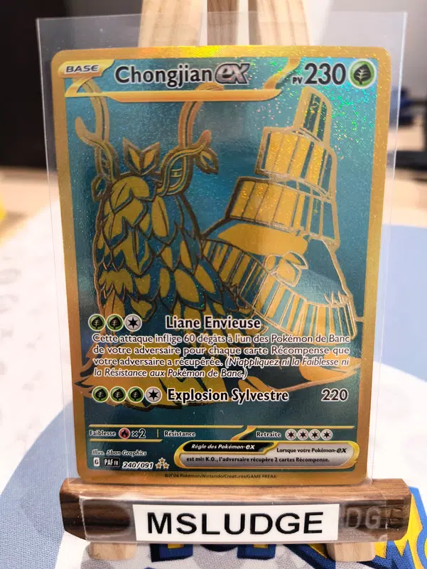 ImageUpload|13480344