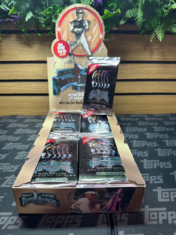 ImageUpload|13296697