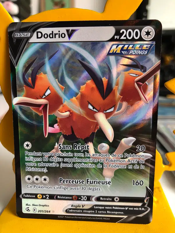 ImageUpload|11224259