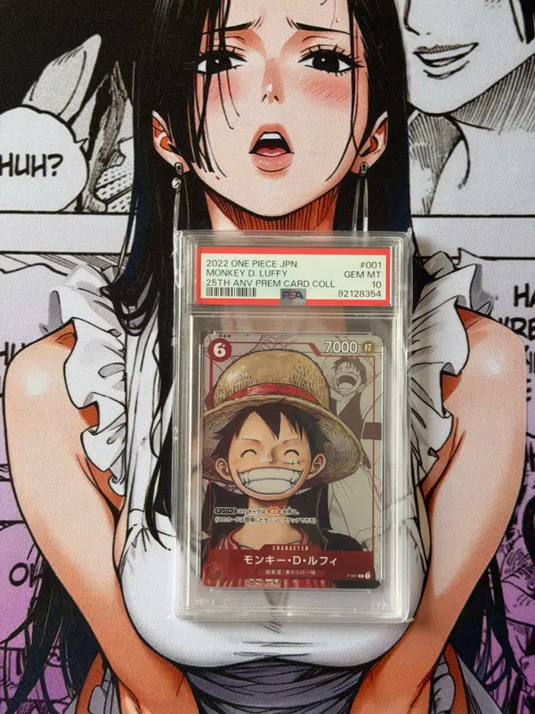 ImageUpload|19296432
