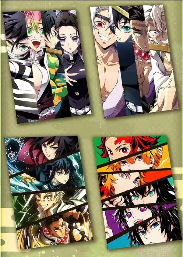 ImageUpload|14035771