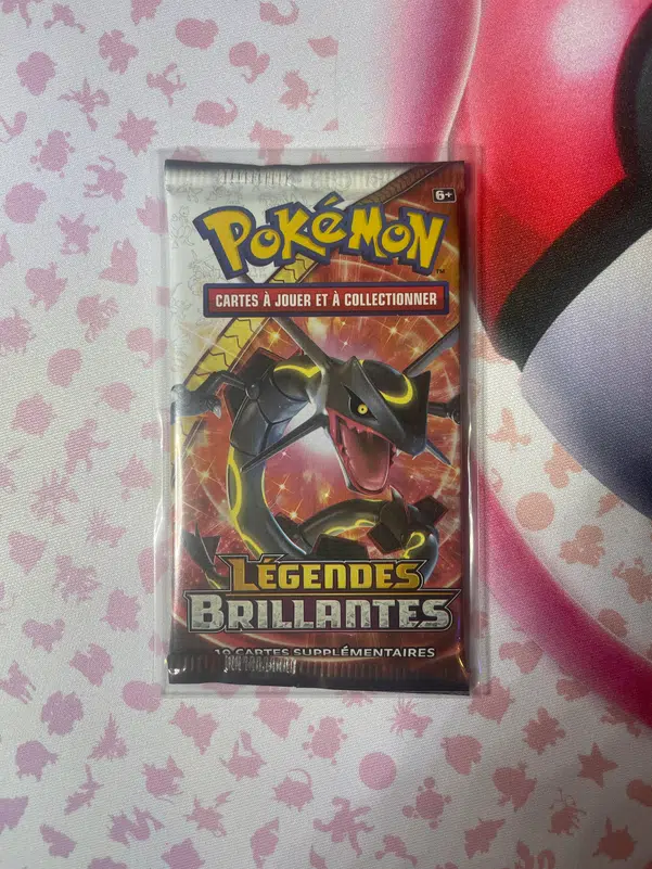 ImageUpload|13601429