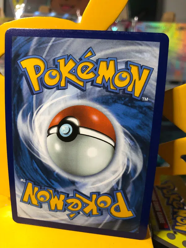 ImageUpload|10996126