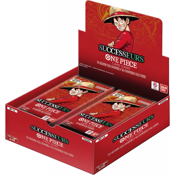 ImageUpload|13642837